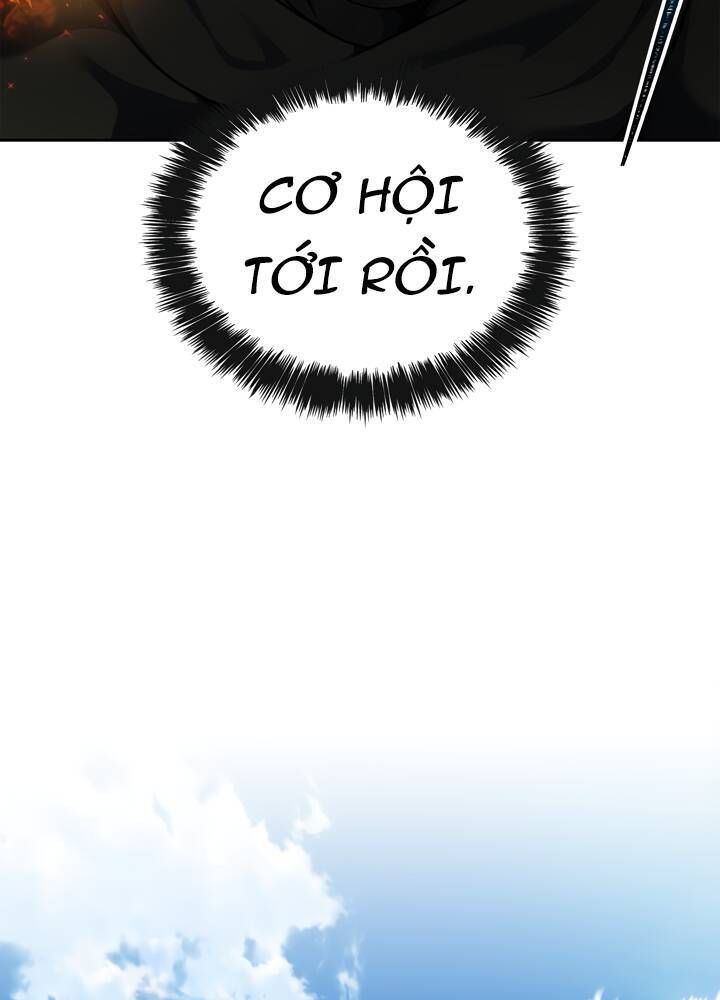 đọc truyện Thăng Cấp Trở Lại Chương 73 ảnh 55 tại Thiên Thai Truyện