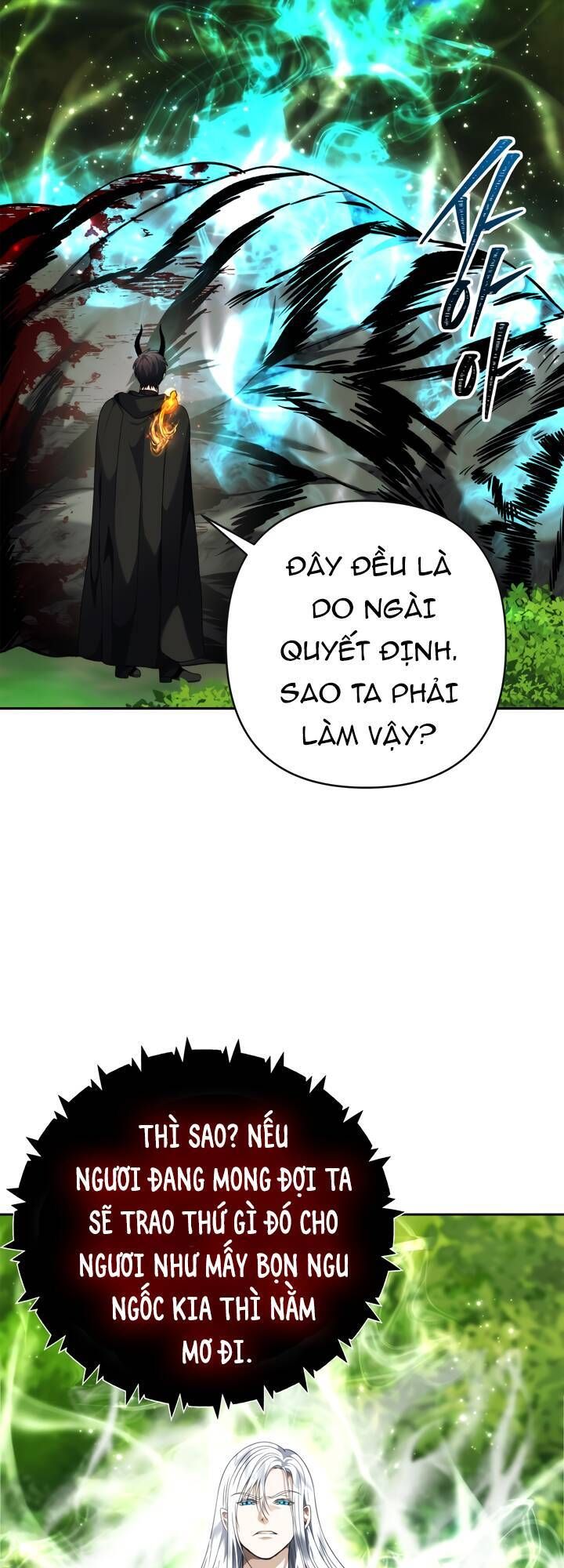 đọc truyện Thăng Cấp Trở Lại Chương 73 ảnh 57 tại Thiên Thai Truyện