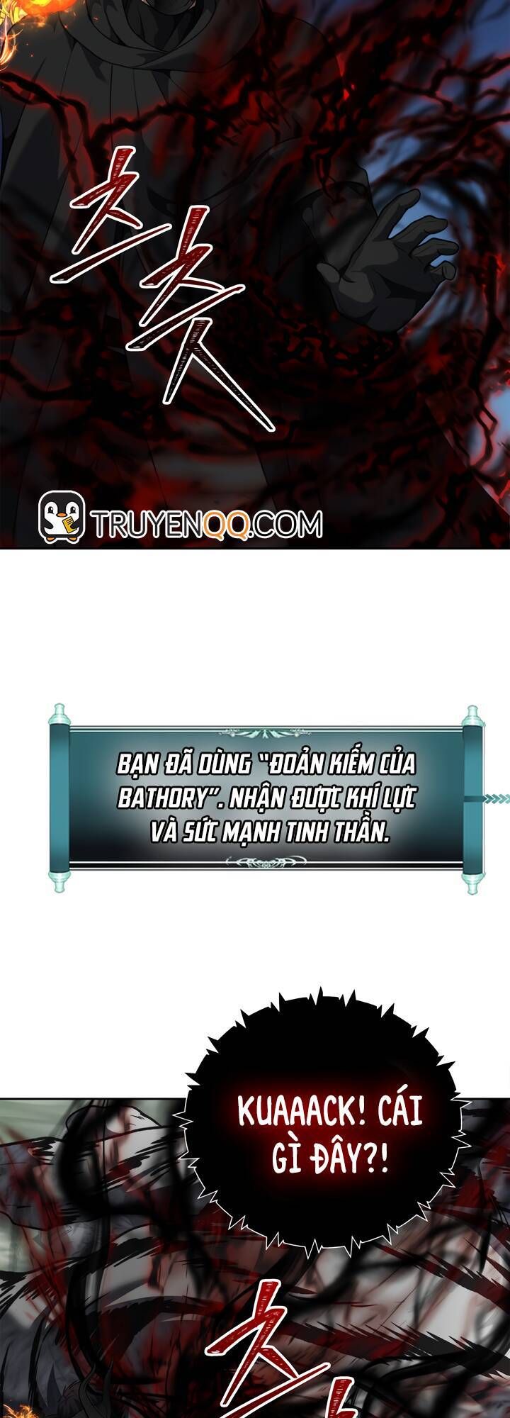 đọc truyện Thăng Cấp Trở Lại Chương 73 ảnh 60 tại Thiên Thai Truyện