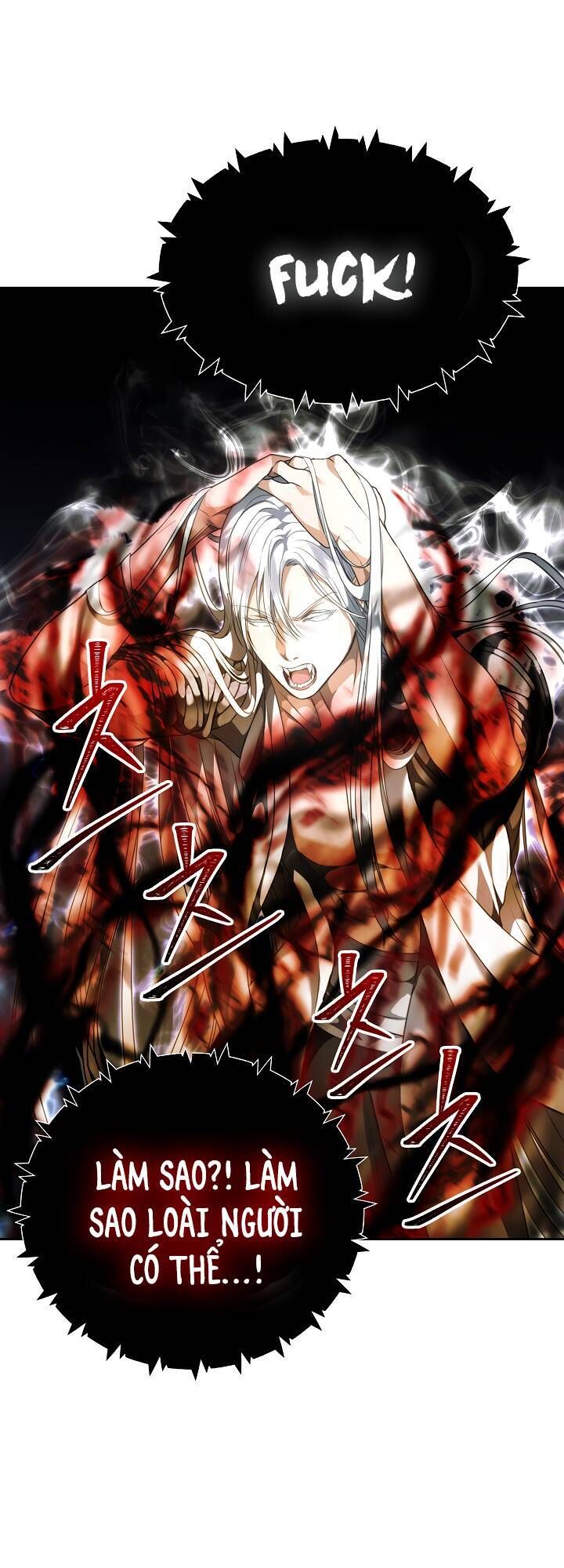 đọc truyện Thăng Cấp Trở Lại Chương 73 ảnh 63 tại Thiên Thai Truyện