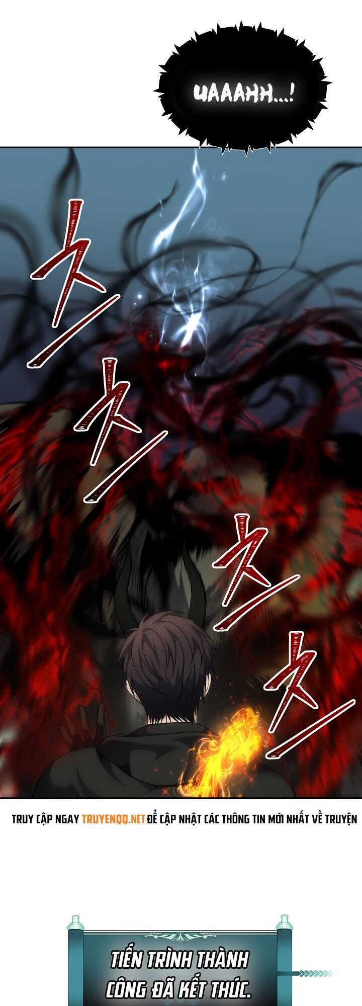 đọc truyện Thăng Cấp Trở Lại Chương 73 ảnh 64 tại Thiên Thai Truyện