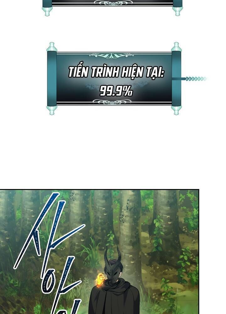 đọc truyện Thăng Cấp Trở Lại Chương 73 ảnh 65 tại Thiên Thai Truyện