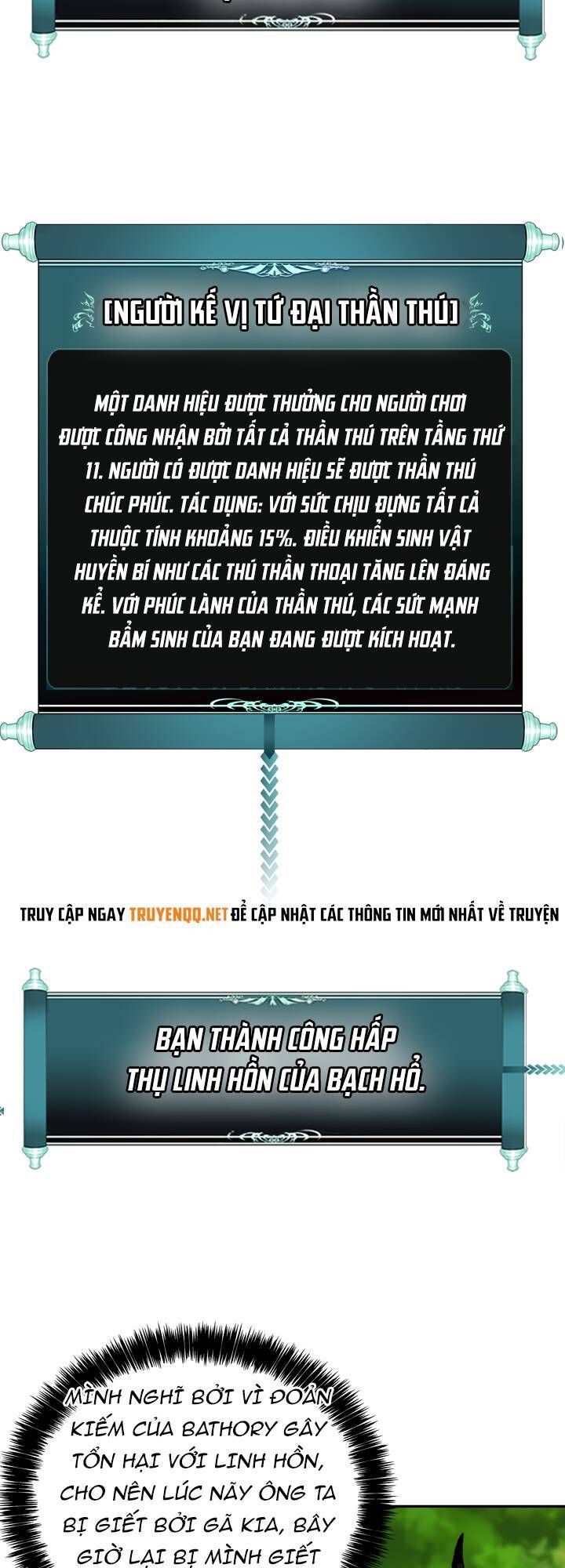 đọc truyện Thăng Cấp Trở Lại Chương 73 ảnh 67 tại Thiên Thai Truyện