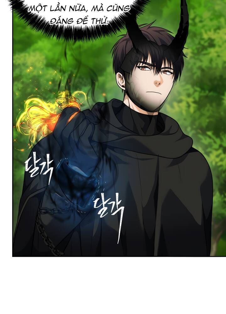 đọc truyện Thăng Cấp Trở Lại Chương 73 ảnh 68 tại Thiên Thai Truyện