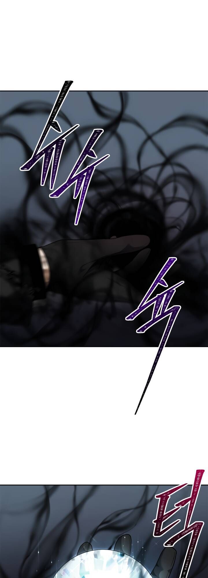 đọc truyện Thăng Cấp Trở Lại Chương 73 ảnh 69 tại Thiên Thai Truyện