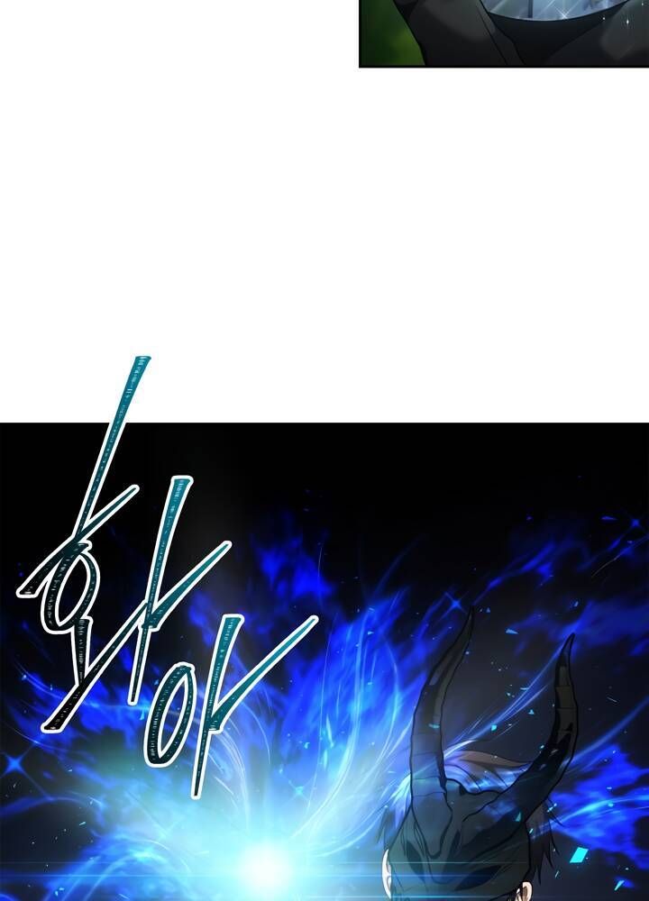 đọc truyện Thăng Cấp Trở Lại Chương 73 ảnh 71 tại Thiên Thai Truyện