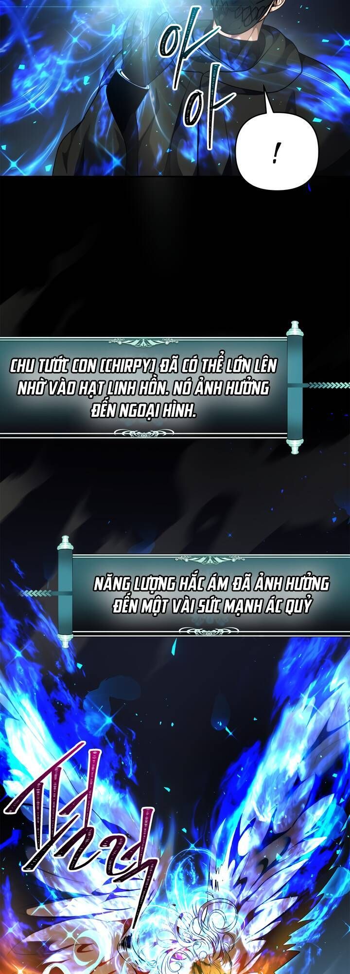 đọc truyện Thăng Cấp Trở Lại Chương 73 ảnh 72 tại Thiên Thai Truyện