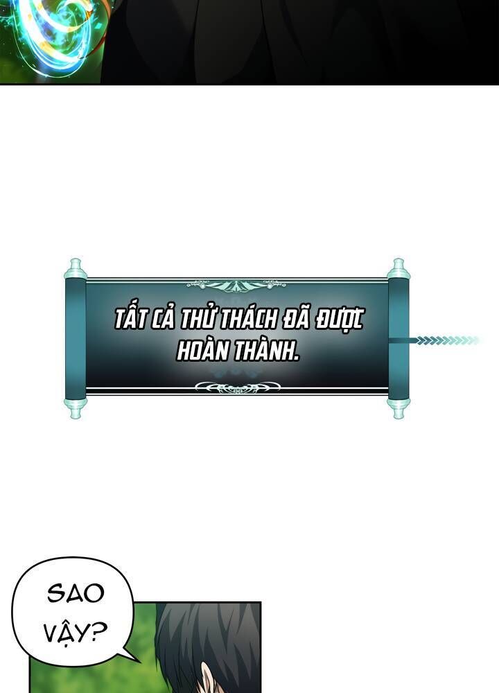 đọc truyện Thăng Cấp Trở Lại Chương 73 ảnh 74 tại Thiên Thai Truyện