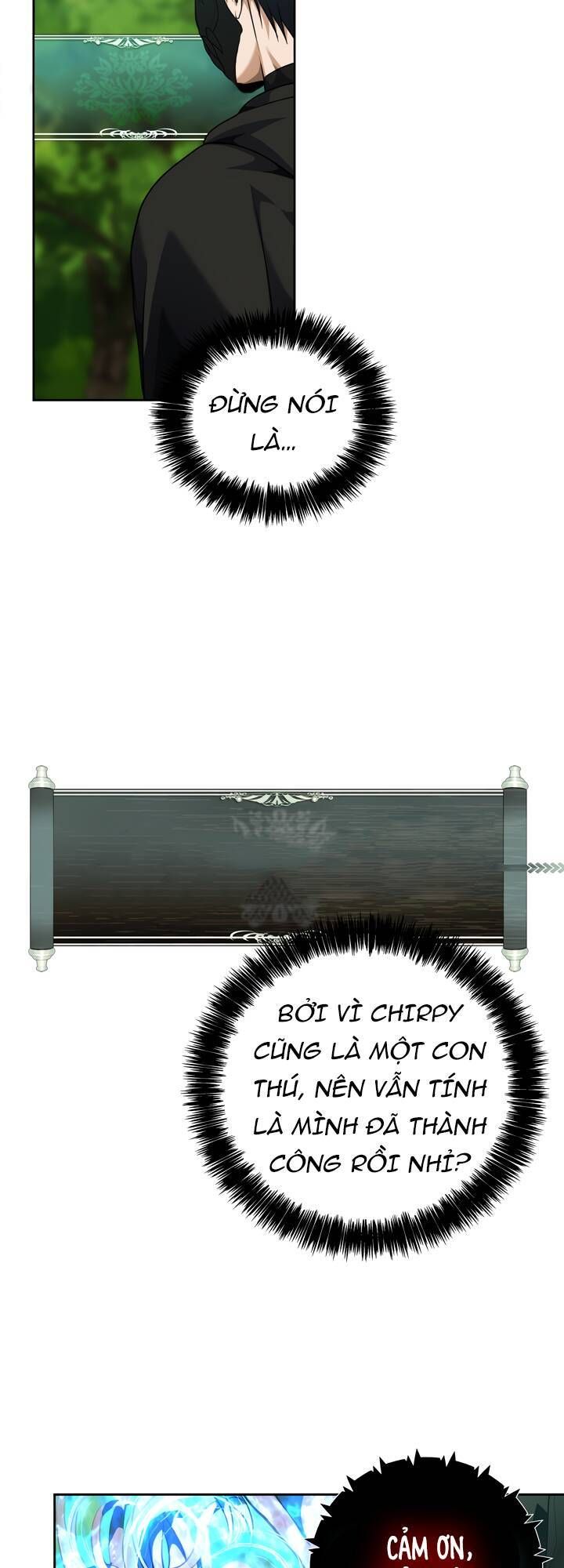 đọc truyện Thăng Cấp Trở Lại Chương 73 ảnh 75 tại Thiên Thai Truyện