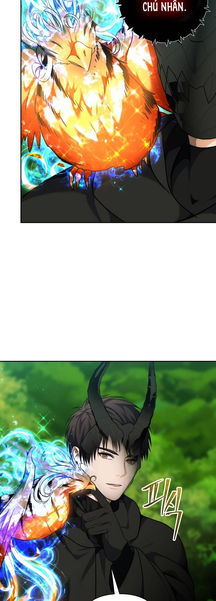 đọc truyện Thăng Cấp Trở Lại Chương 73 ảnh 76 tại Thiên Thai Truyện