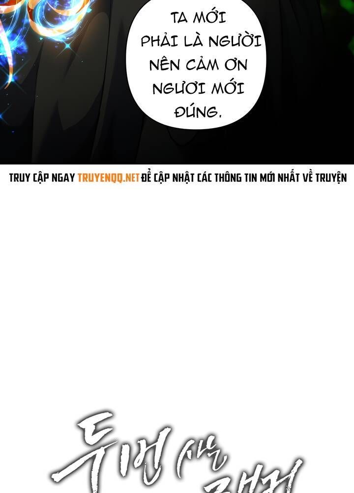 đọc truyện Thăng Cấp Trở Lại Chương 73 ảnh 77 tại Thiên Thai Truyện