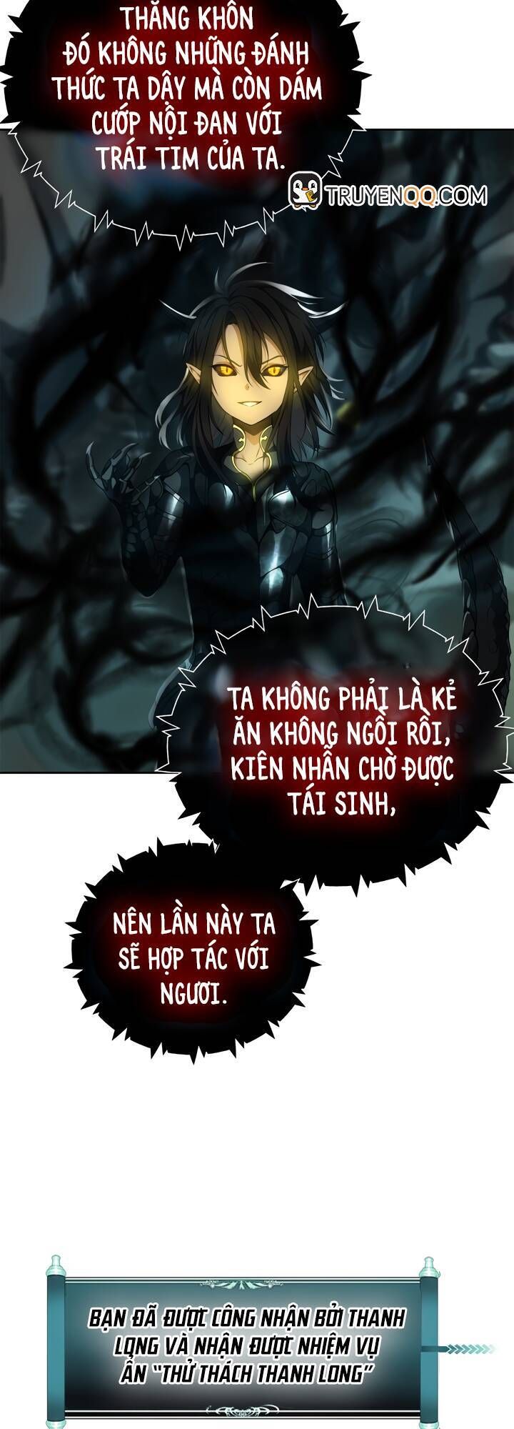 đọc truyện Thăng Cấp Trở Lại Chương 73 ảnh 11 tại Thiên Thai Truyện