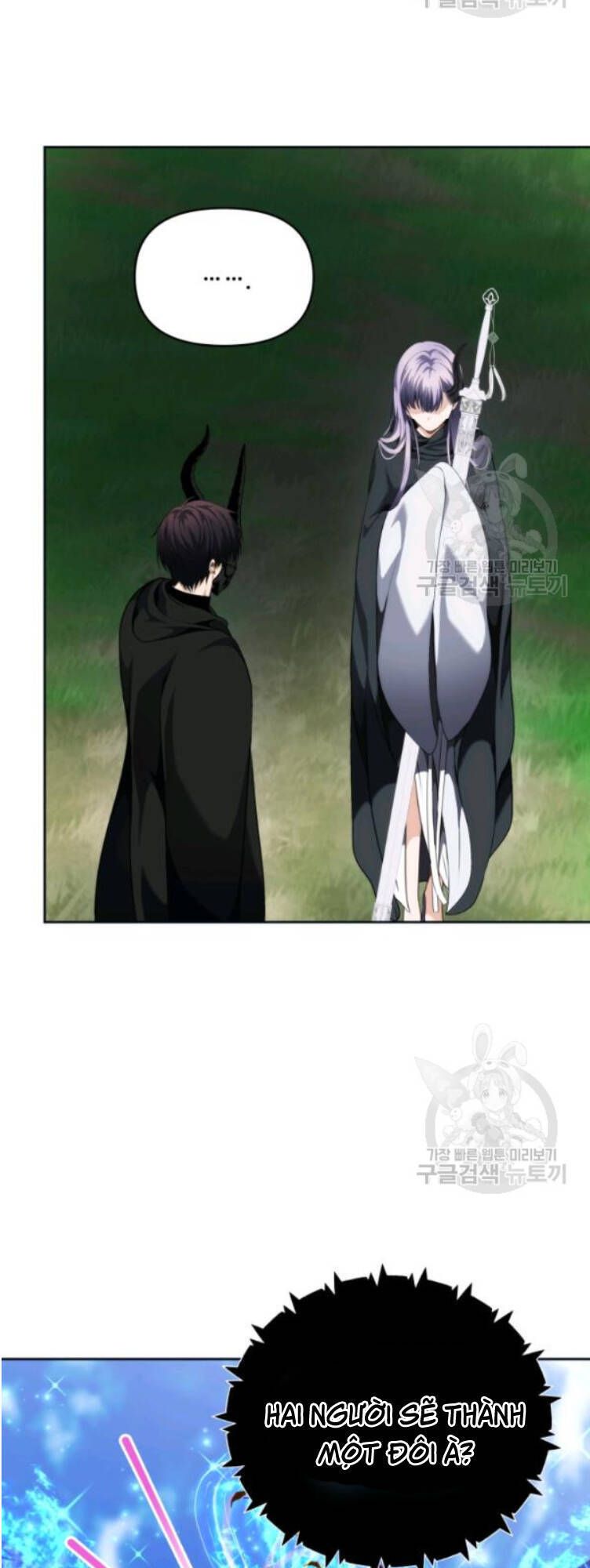 đọc truyện Thăng Cấp Trở Lại Chương 74 ảnh 12 tại Thiên Thai Truyện