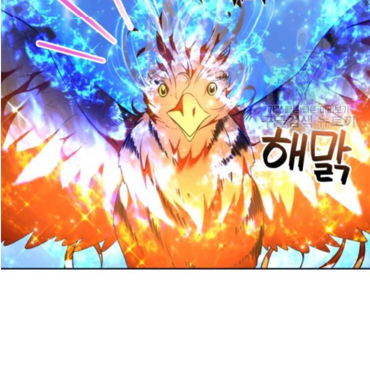 đọc truyện Thăng Cấp Trở Lại Chương 74 ảnh 13 tại Thiên Thai Truyện