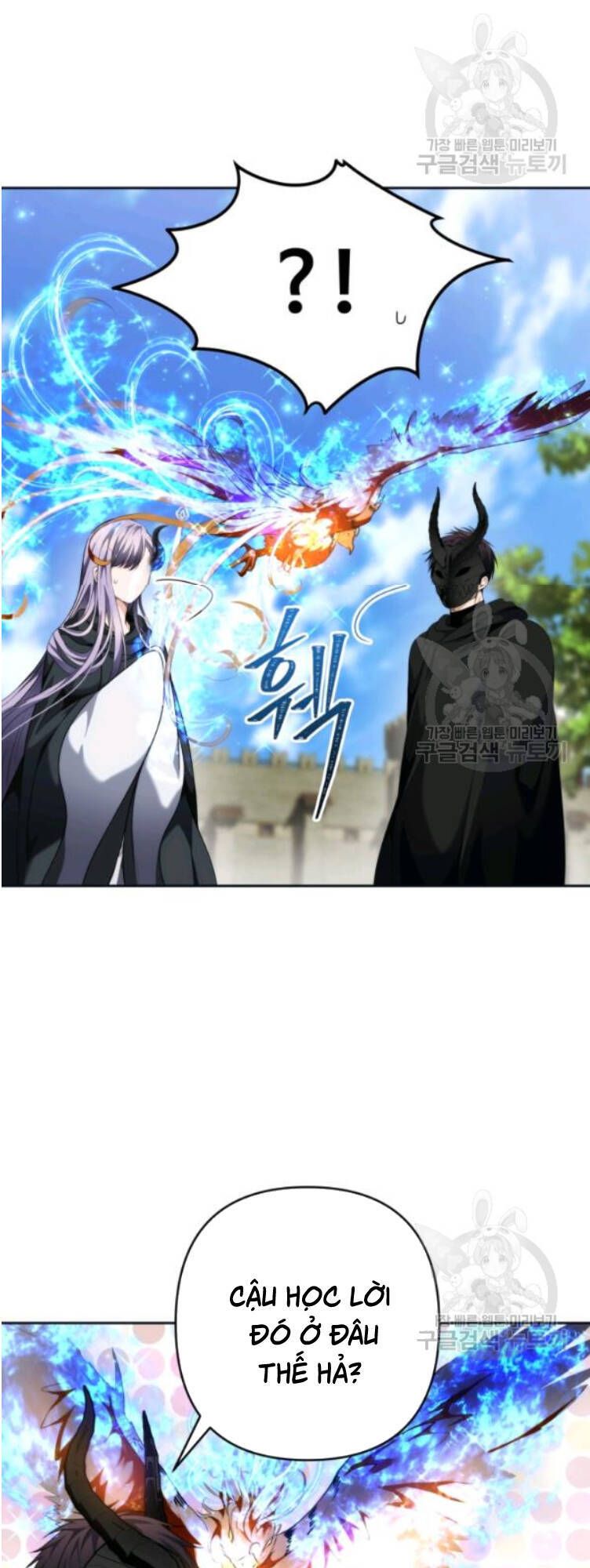 đọc truyện Thăng Cấp Trở Lại Chương 74 ảnh 14 tại Thiên Thai Truyện