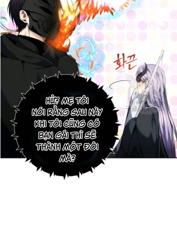 đọc truyện Thăng Cấp Trở Lại Chương 74 ảnh 15 tại Thiên Thai Truyện