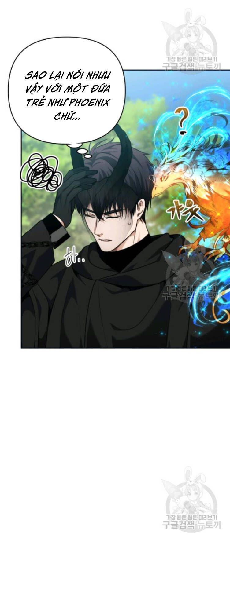 đọc truyện Thăng Cấp Trở Lại Chương 74 ảnh 16 tại Thiên Thai Truyện