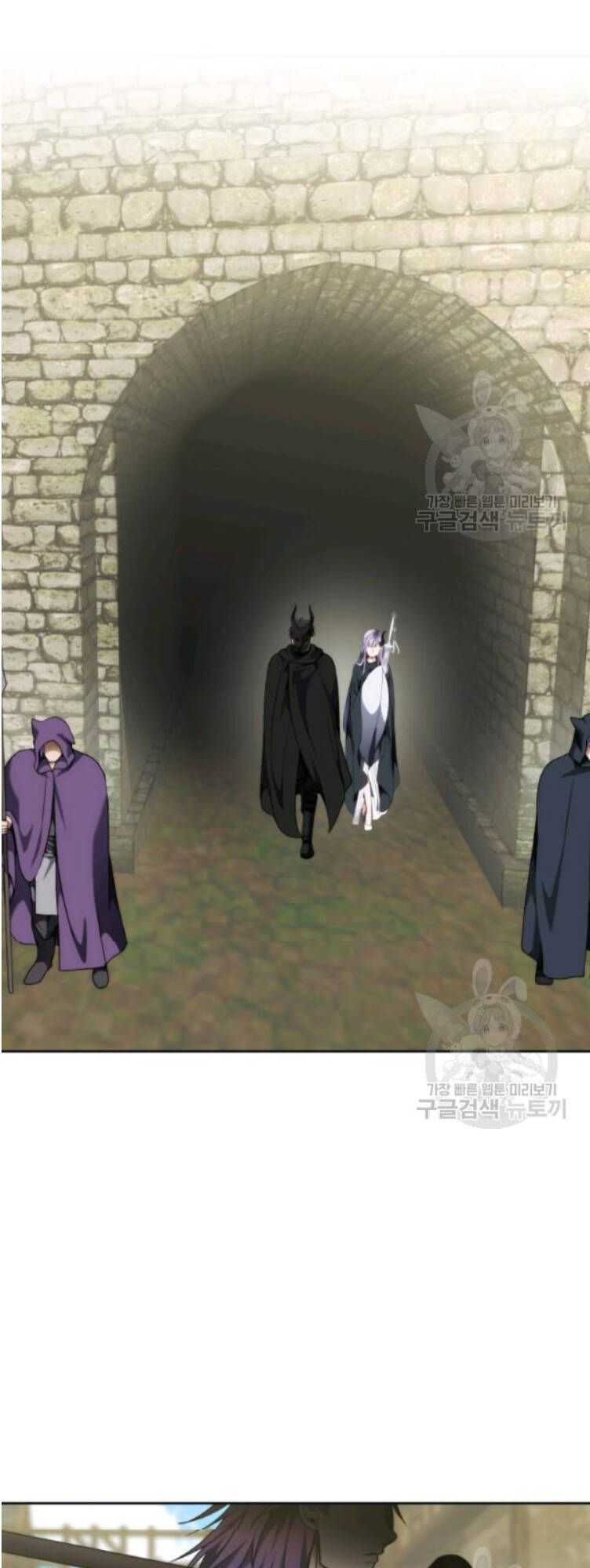 đọc truyện Thăng Cấp Trở Lại Chương 74 ảnh 18 tại Thiên Thai Truyện