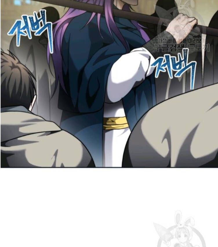 đọc truyện Thăng Cấp Trở Lại Chương 74 ảnh 19 tại Thiên Thai Truyện