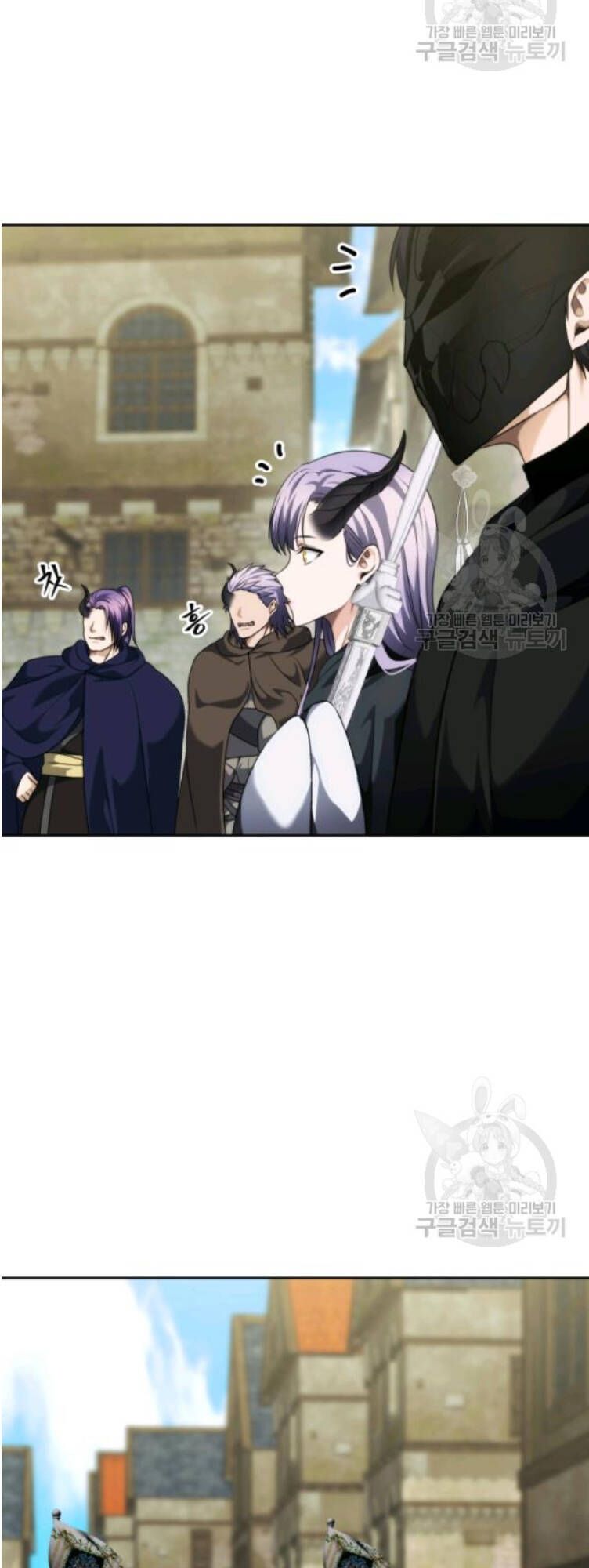 đọc truyện Thăng Cấp Trở Lại Chương 74 ảnh 20 tại Thiên Thai Truyện