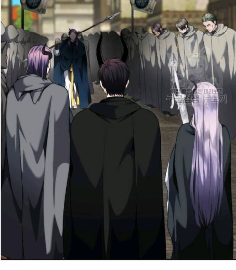 đọc truyện Thăng Cấp Trở Lại Chương 74 ảnh 21 tại Thiên Thai Truyện