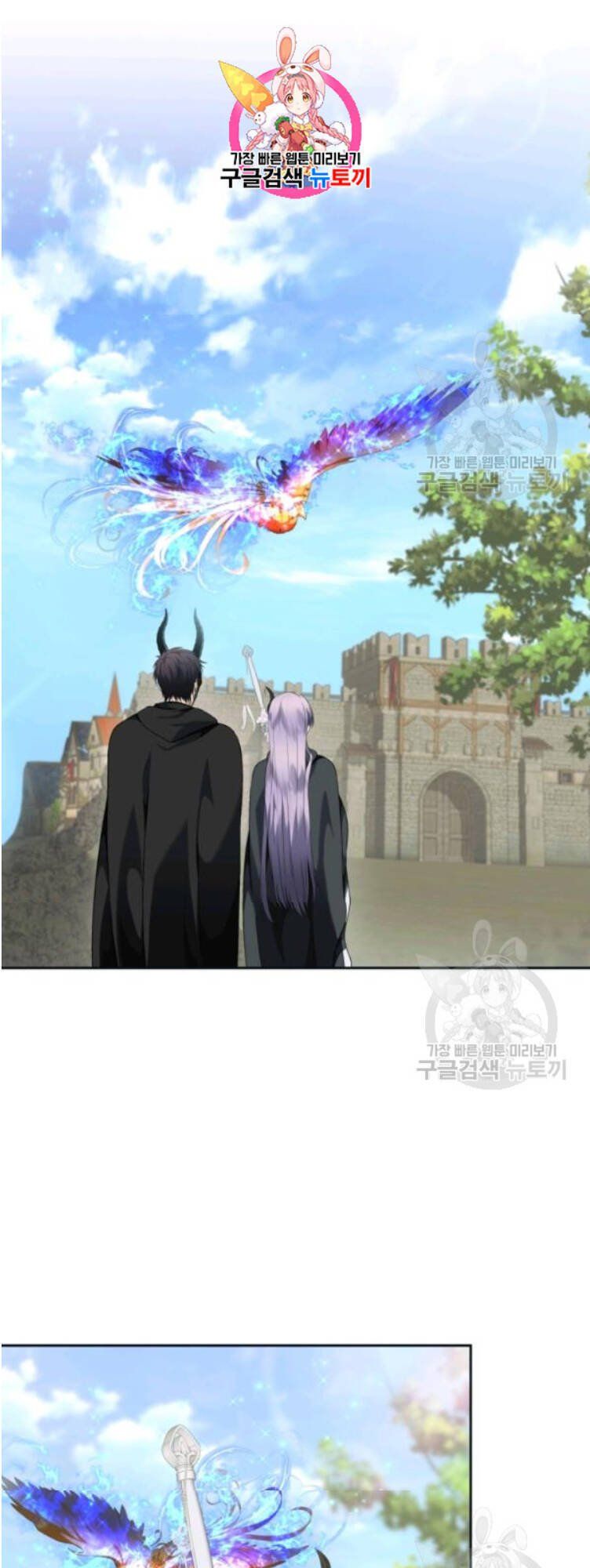 đọc truyện Thăng Cấp Trở Lại Chương 74 ảnh 4 tại Thiên Thai Truyện