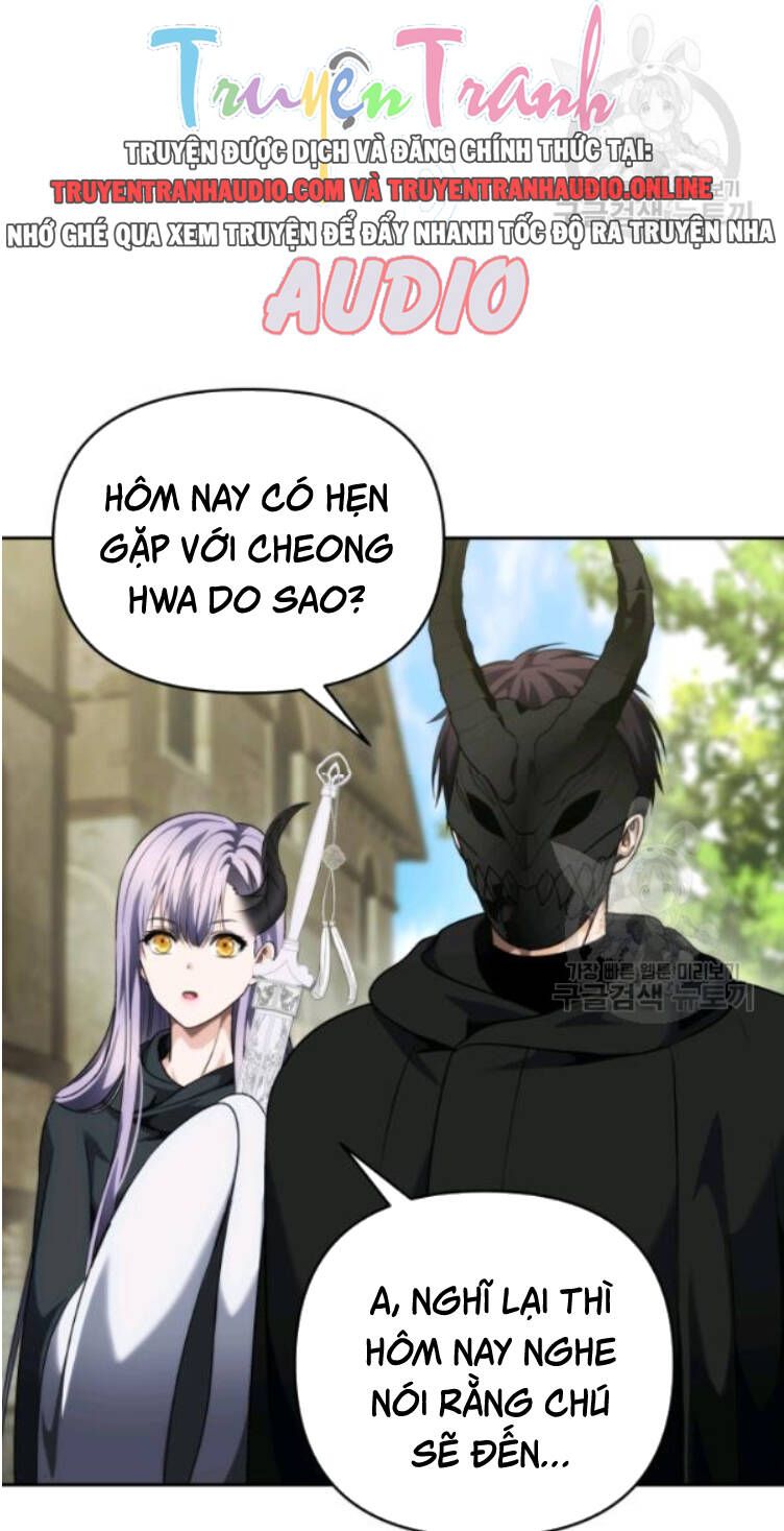 đọc truyện Thăng Cấp Trở Lại Chương 74 ảnh 22 tại Thiên Thai Truyện