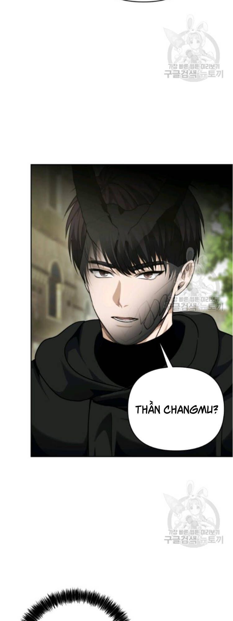 đọc truyện Thăng Cấp Trở Lại Chương 74 ảnh 23 tại Thiên Thai Truyện