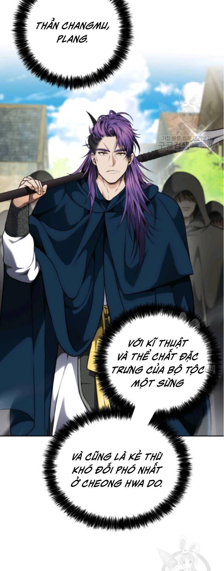 đọc truyện Thăng Cấp Trở Lại Chương 74 ảnh 24 tại Thiên Thai Truyện