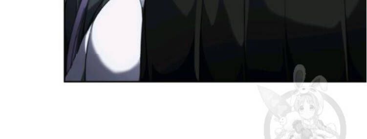 đọc truyện Thăng Cấp Trở Lại Chương 74 ảnh 26 tại Thiên Thai Truyện