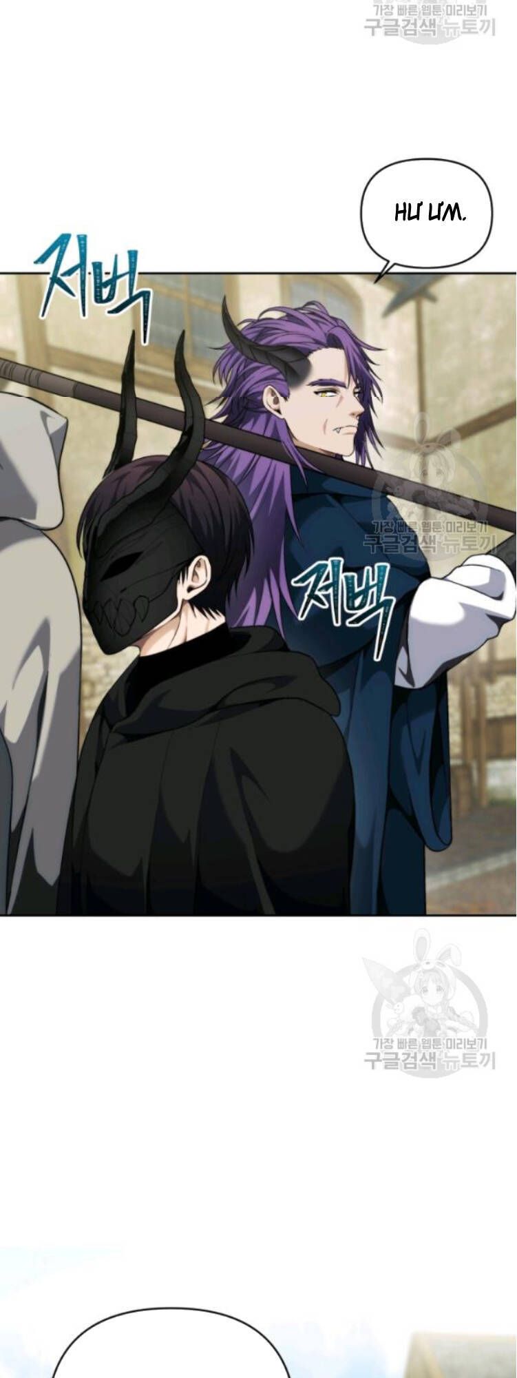 đọc truyện Thăng Cấp Trở Lại Chương 74 ảnh 27 tại Thiên Thai Truyện