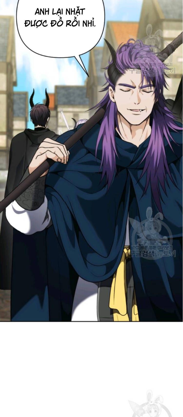 đọc truyện Thăng Cấp Trở Lại Chương 74 ảnh 28 tại Thiên Thai Truyện