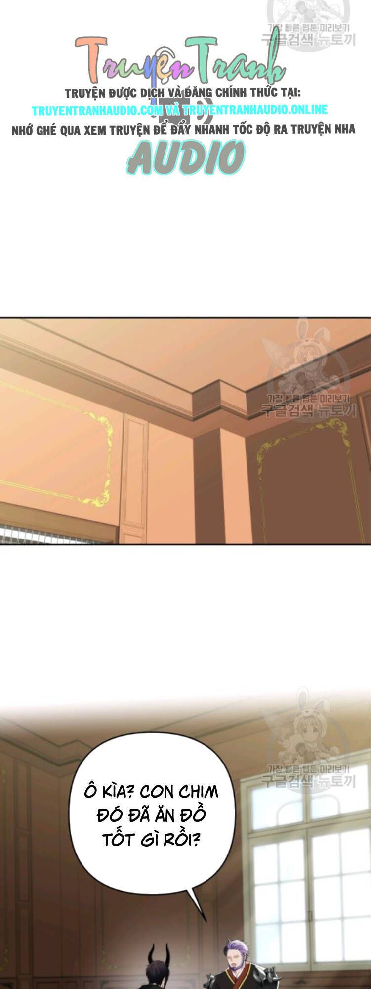 đọc truyện Thăng Cấp Trở Lại Chương 74 ảnh 29 tại Thiên Thai Truyện