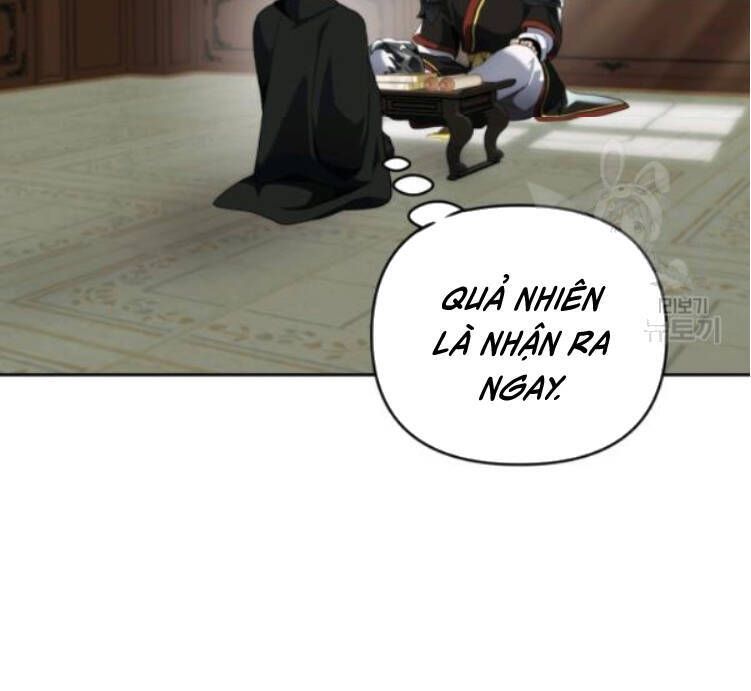 đọc truyện Thăng Cấp Trở Lại Chương 74 ảnh 30 tại Thiên Thai Truyện