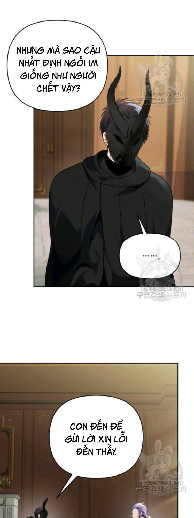 đọc truyện Thăng Cấp Trở Lại Chương 74 ảnh 31 tại Thiên Thai Truyện