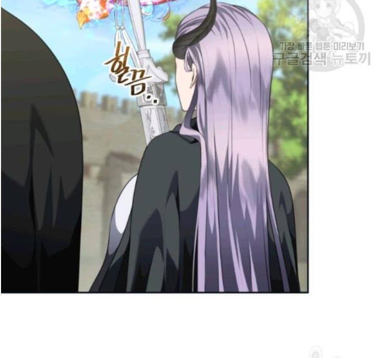 đọc truyện Thăng Cấp Trở Lại Chương 74 ảnh 5 tại Thiên Thai Truyện