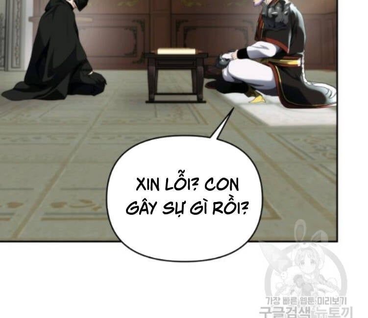 đọc truyện Thăng Cấp Trở Lại Chương 74 ảnh 32 tại Thiên Thai Truyện