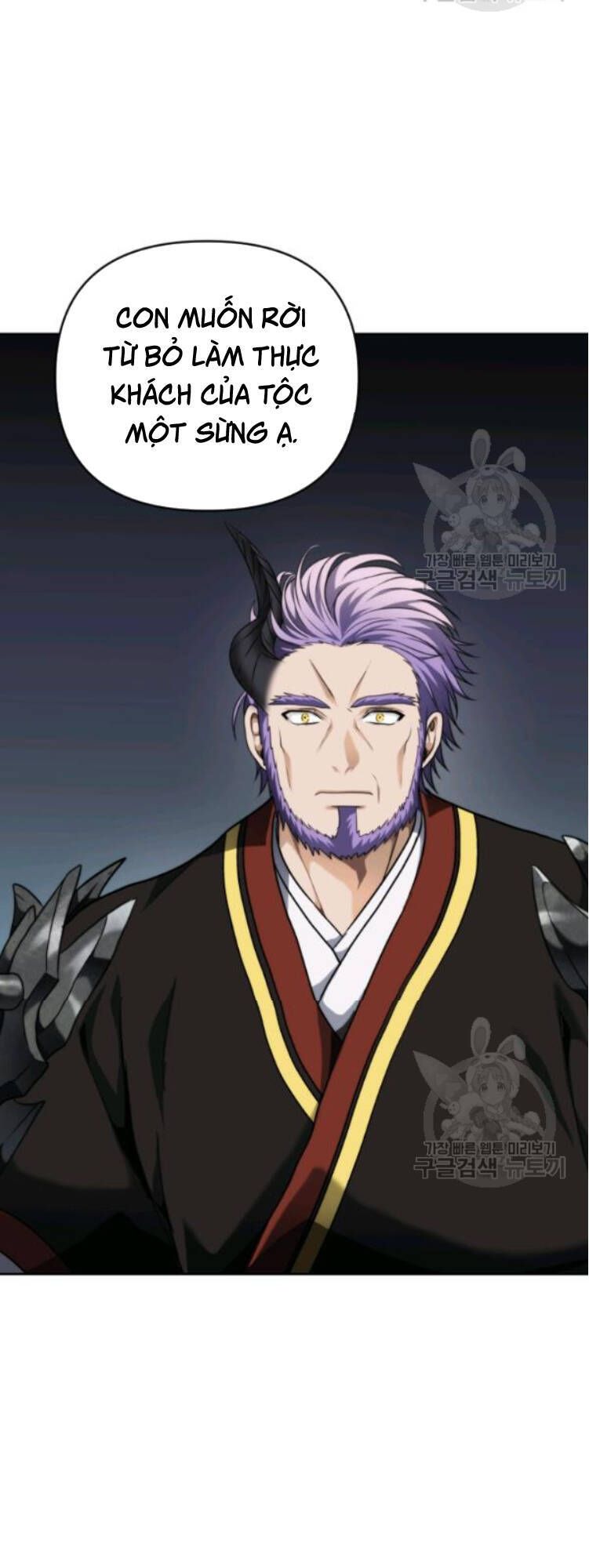 đọc truyện Thăng Cấp Trở Lại Chương 74 ảnh 33 tại Thiên Thai Truyện