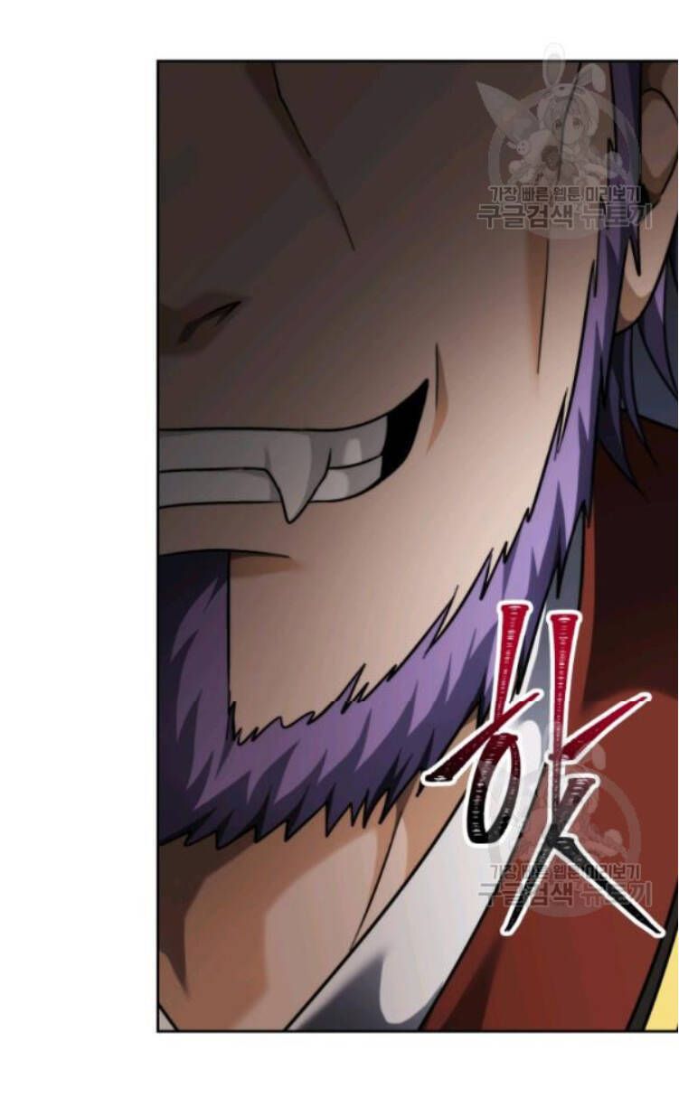 đọc truyện Thăng Cấp Trở Lại Chương 74 ảnh 34 tại Thiên Thai Truyện