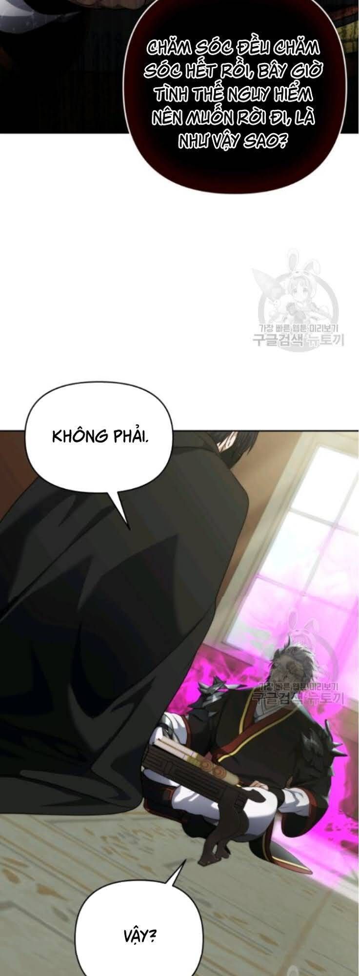 đọc truyện Thăng Cấp Trở Lại Chương 74 ảnh 36 tại Thiên Thai Truyện