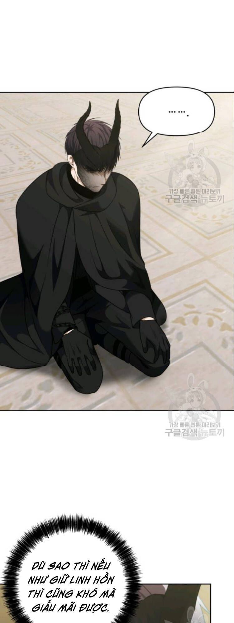 đọc truyện Thăng Cấp Trở Lại Chương 74 ảnh 38 tại Thiên Thai Truyện