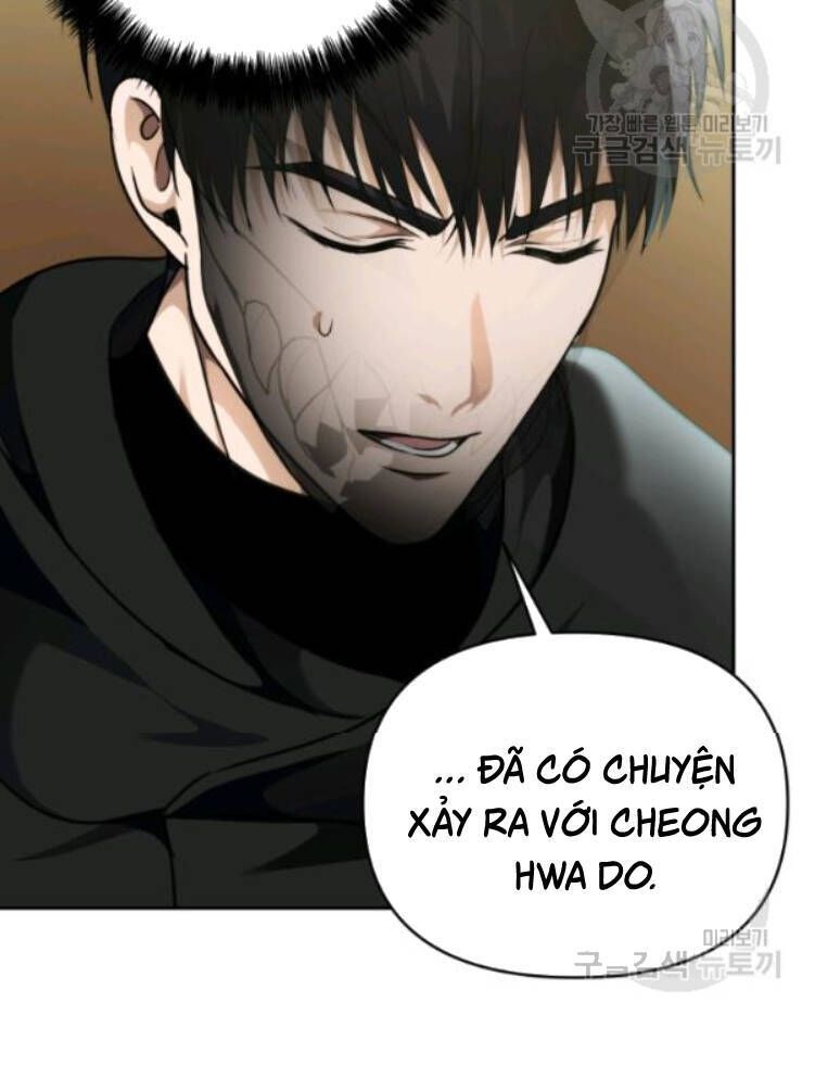 đọc truyện Thăng Cấp Trở Lại Chương 74 ảnh 39 tại Thiên Thai Truyện