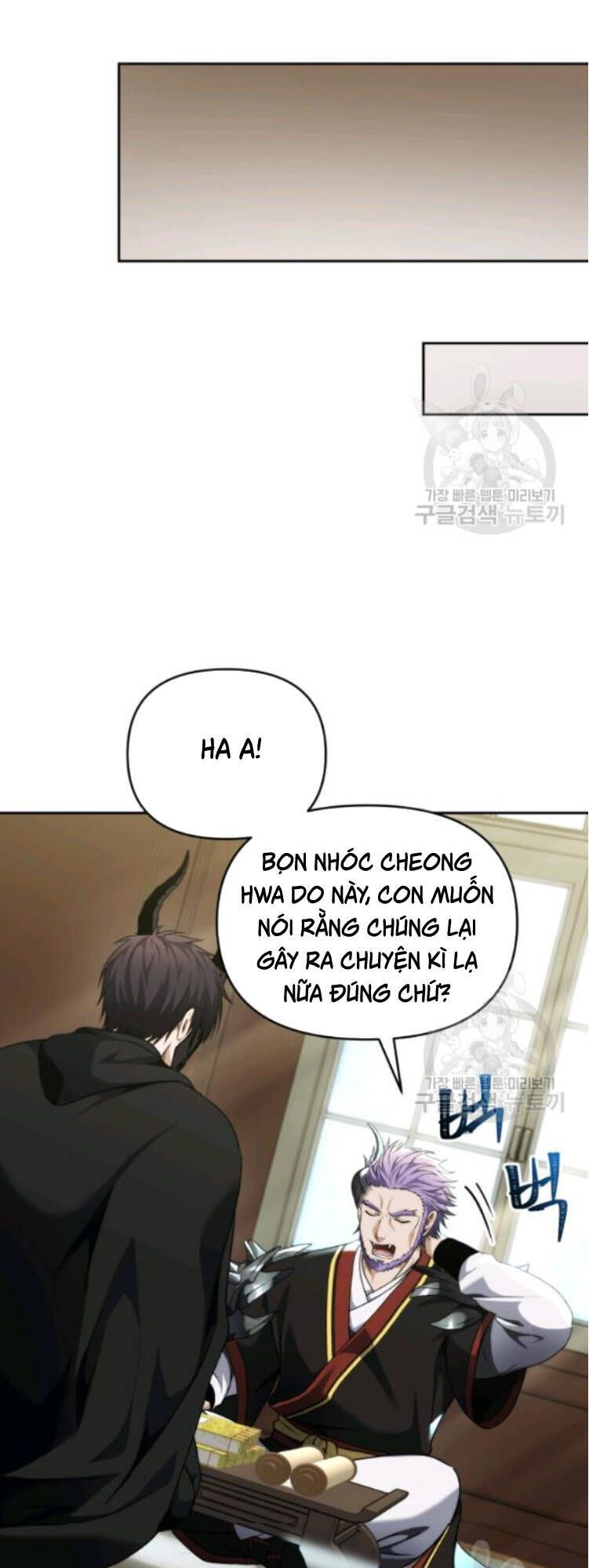 đọc truyện Thăng Cấp Trở Lại Chương 74 ảnh 40 tại Thiên Thai Truyện