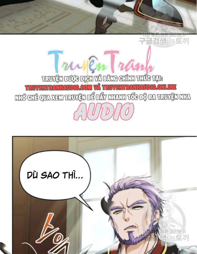 đọc truyện Thăng Cấp Trở Lại Chương 74 ảnh 41 tại Thiên Thai Truyện