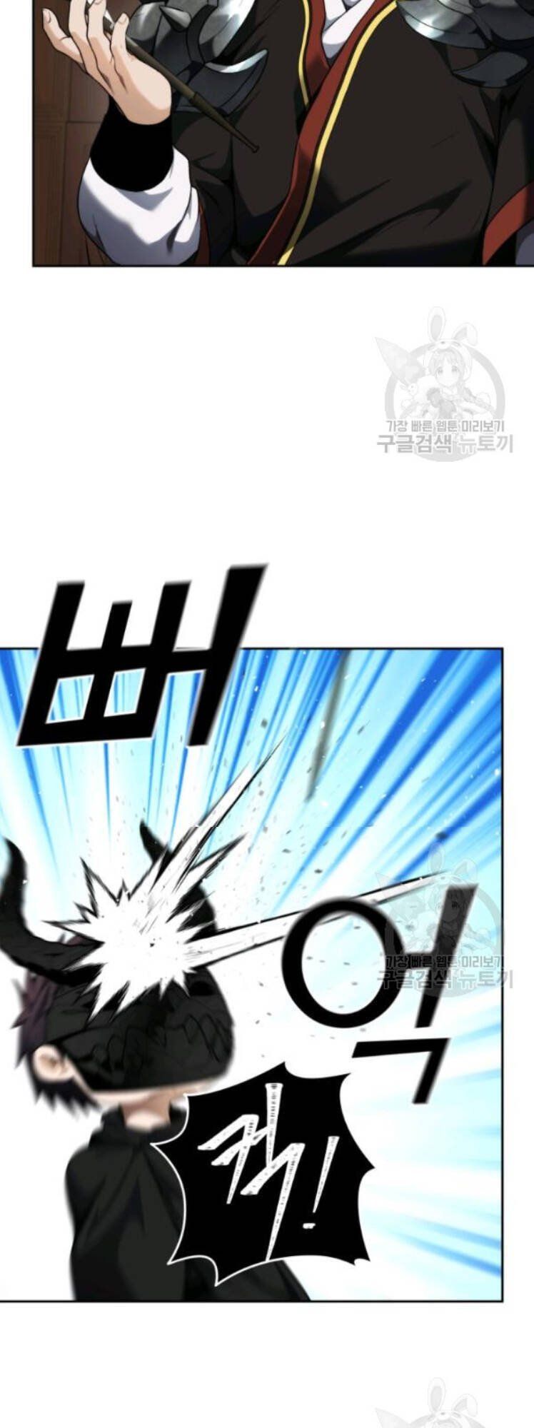 đọc truyện Thăng Cấp Trở Lại Chương 74 ảnh 42 tại Thiên Thai Truyện