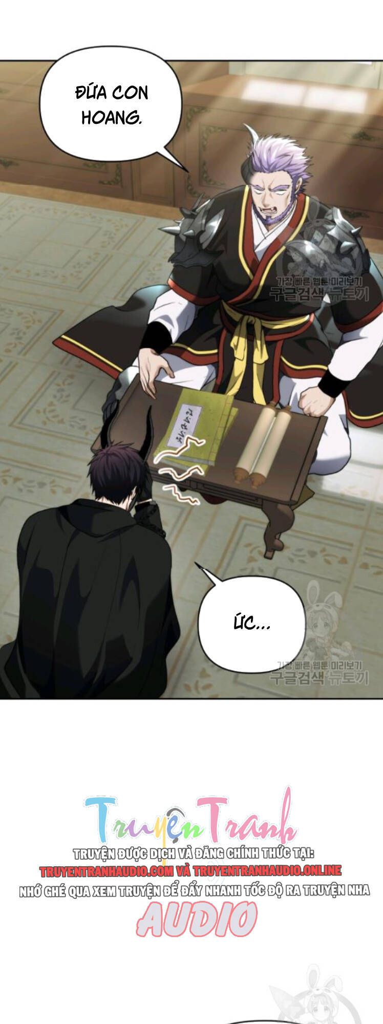 đọc truyện Thăng Cấp Trở Lại Chương 74 ảnh 44 tại Thiên Thai Truyện