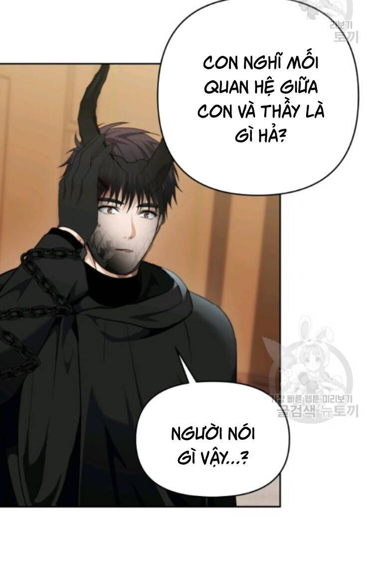 đọc truyện Thăng Cấp Trở Lại Chương 74 ảnh 45 tại Thiên Thai Truyện