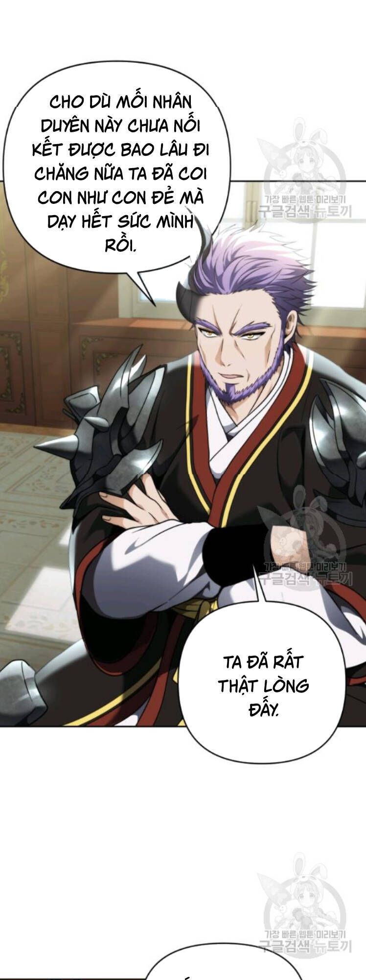 đọc truyện Thăng Cấp Trở Lại Chương 74 ảnh 46 tại Thiên Thai Truyện