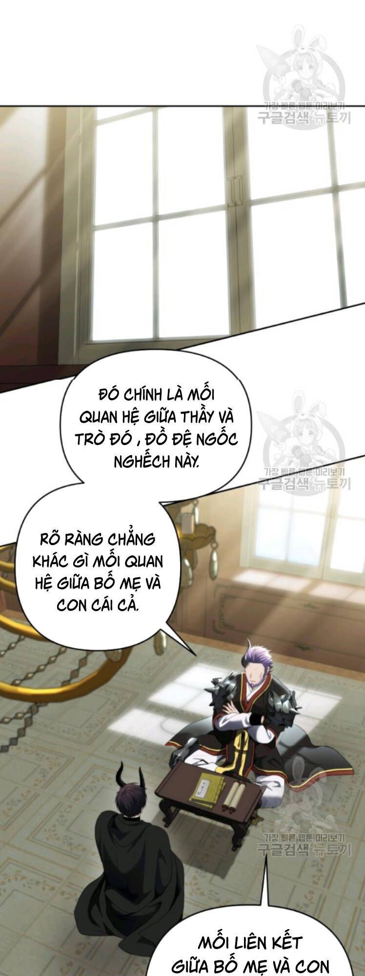 đọc truyện Thăng Cấp Trở Lại Chương 74 ảnh 48 tại Thiên Thai Truyện