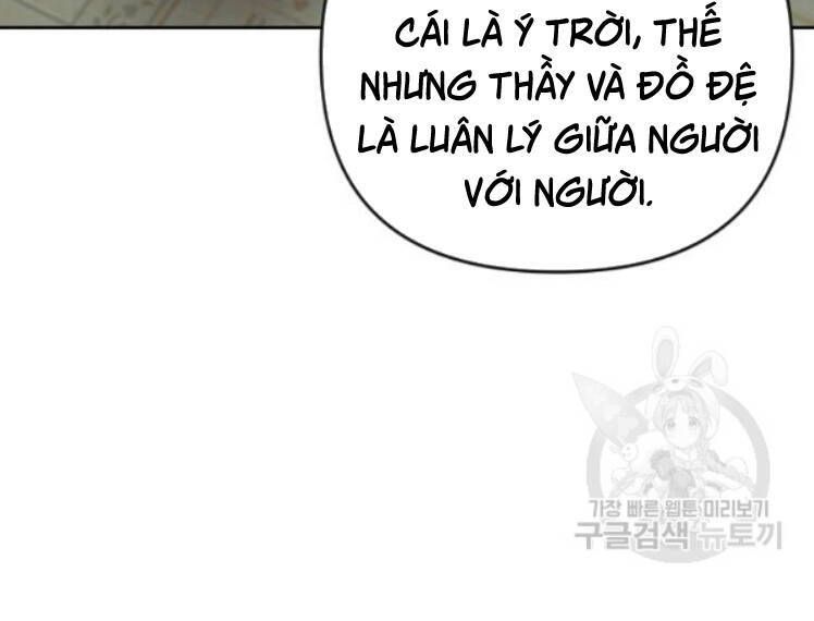 đọc truyện Thăng Cấp Trở Lại Chương 74 ảnh 49 tại Thiên Thai Truyện